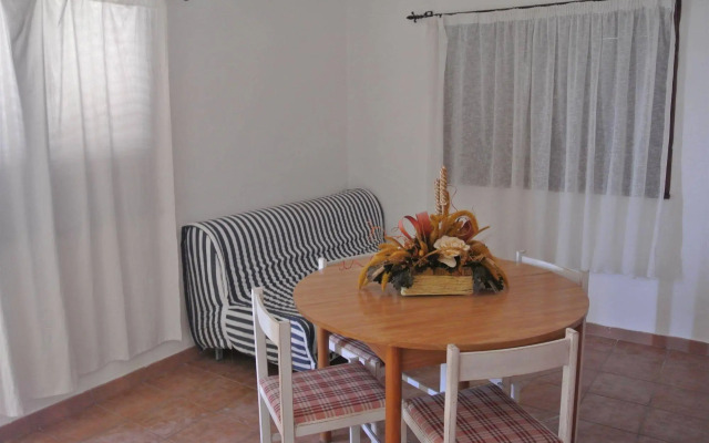 Villaggio Costa Paradiso