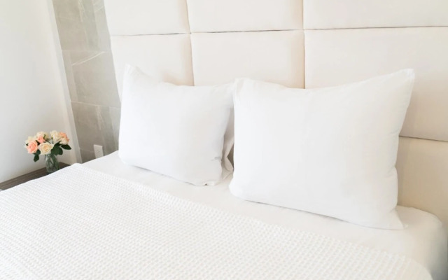 Magnificent Lovely Apartment Insta-worthy Swimming Pool Top-notch Amenities, Tulum