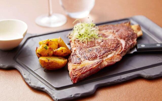 Ibis Marseille Est La Valentine