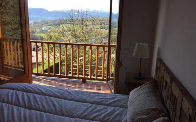 GER I Casa Ideal Familias