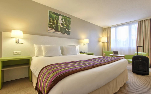 Mercure Paris Velizy