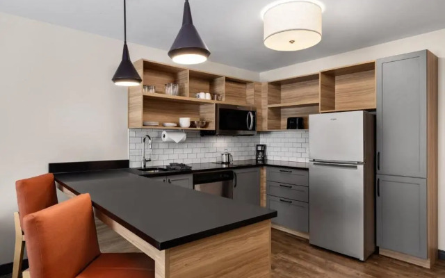 Candlewood Suites Layton - Salt Lake City by IHG