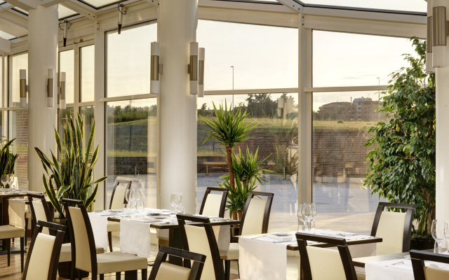 UNA HOTELS Bologna San Lazzaro