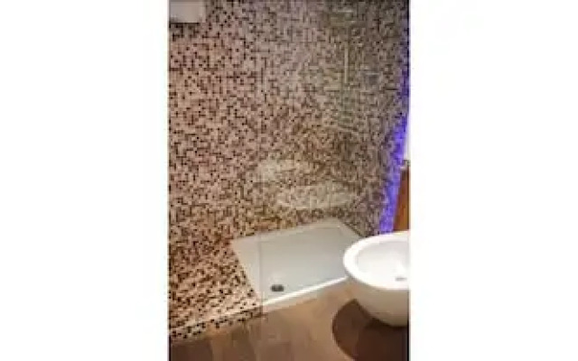 Barbacan Boutique Hotel