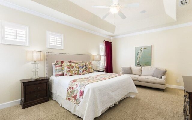 Solterra Resort-4049SLTODJGIL home