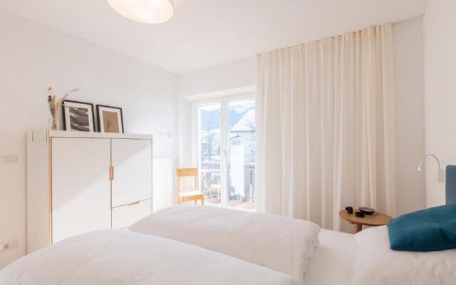 Hus Appartement - Nr. 3