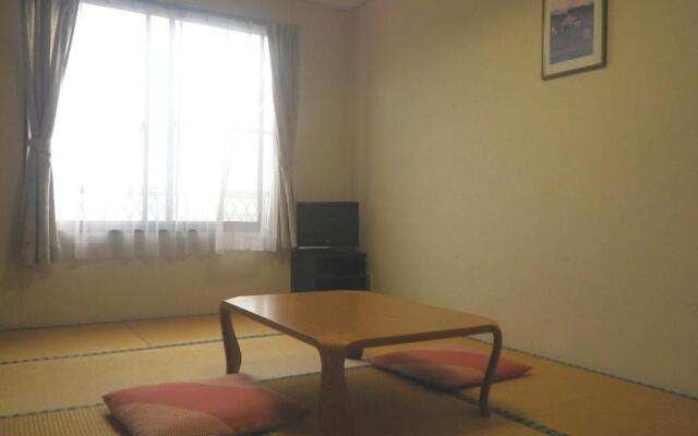 Resort Inn Murata