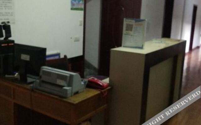 Silver 77 Express Hotel