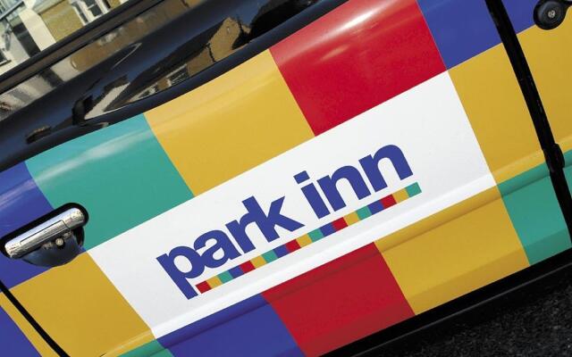 Park Inn London Watford