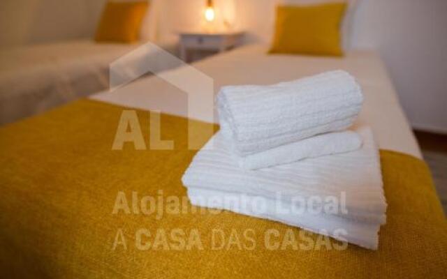 White House Private w garden