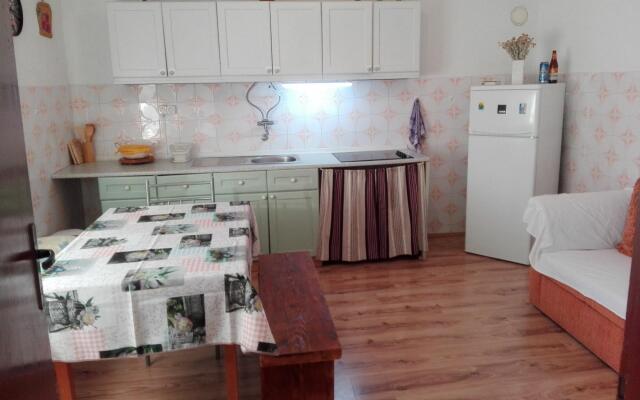 Markas - pet Friendly - A1 Bella Vista 1