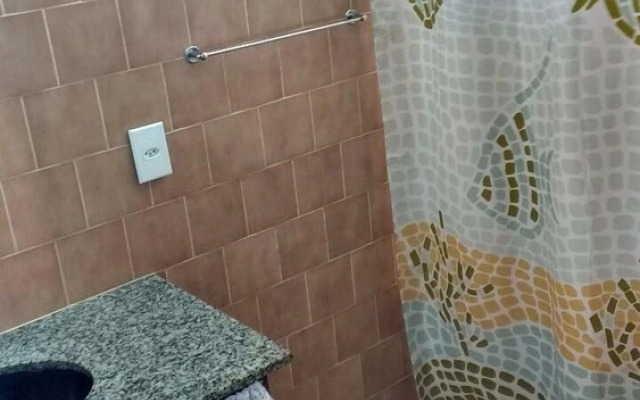 Casa das Árvores Guest House