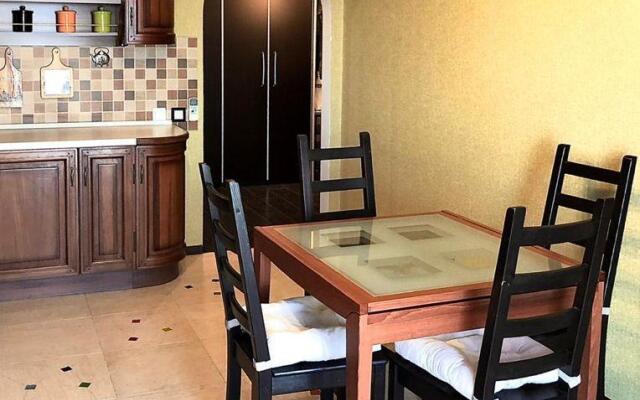 Fortnight (Фортнайт) на шоссе Хорошевское 16/2