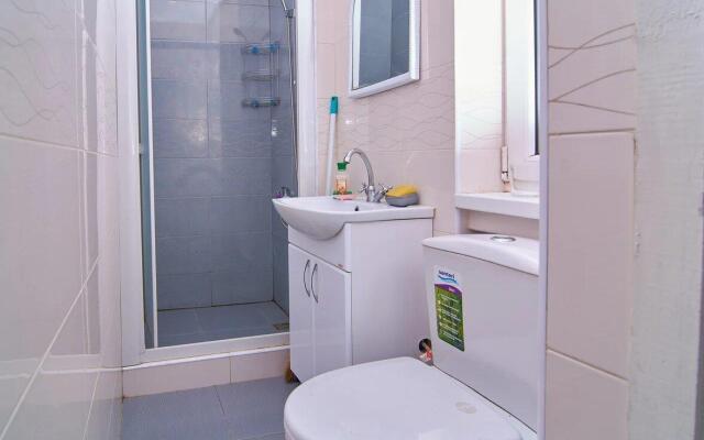 Дом на Гагарина 28