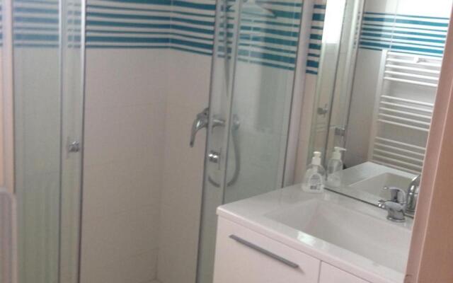 Appartement Banyuls-Sur-Mer, 3 Pièces, 6 Personnes - Fr-1-309-130