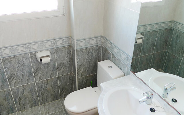 Turquesa - Three Bedroom