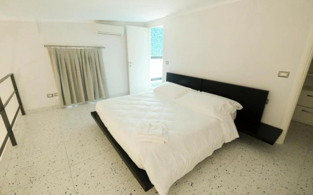 Best Western Grand Hotel Catanzaro