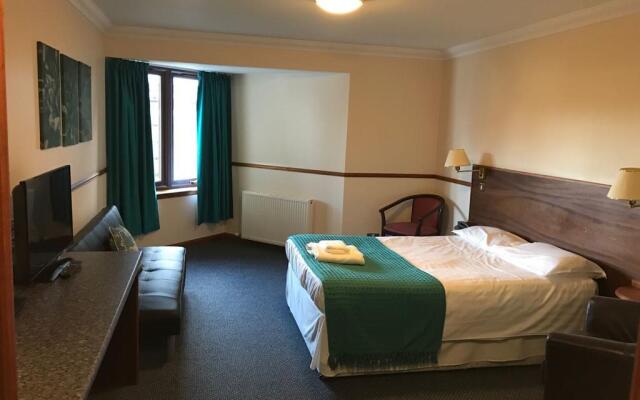 Findlays Hotel