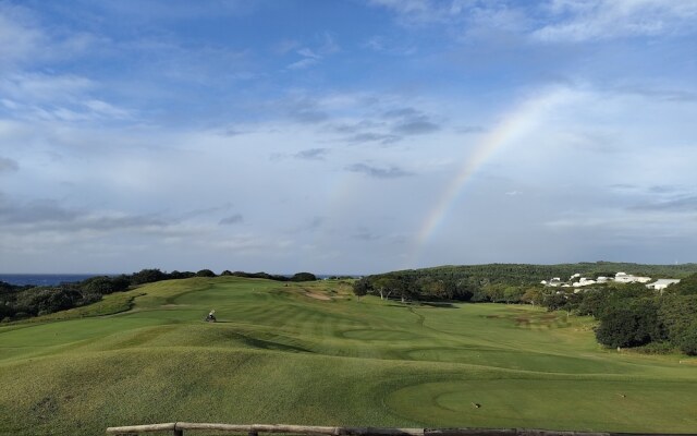 Prince's Grant Golf Estate