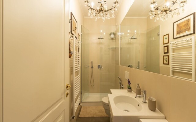 Monalda Loft 2-hosted by Sweetstay