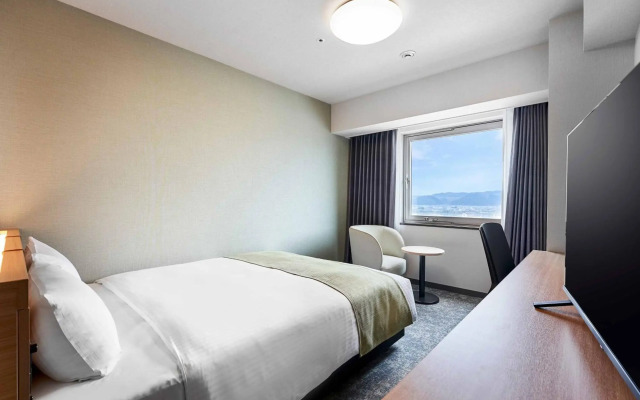Daiwa Roynet Hotel WAKAYAMA