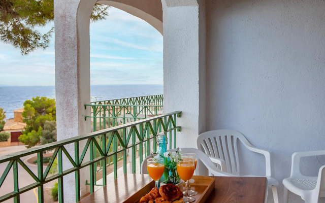 Ona Cala Pi Club