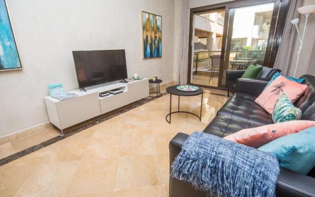 Marina Castillo 302