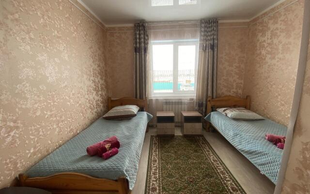 Роза ветров