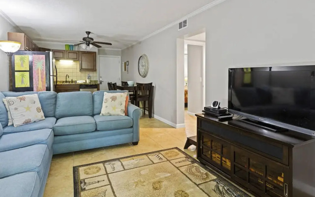 Oceana by Five Star Properties