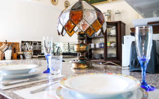 GE-I225-PMAZ33A5 - Piazza Mazzini 33