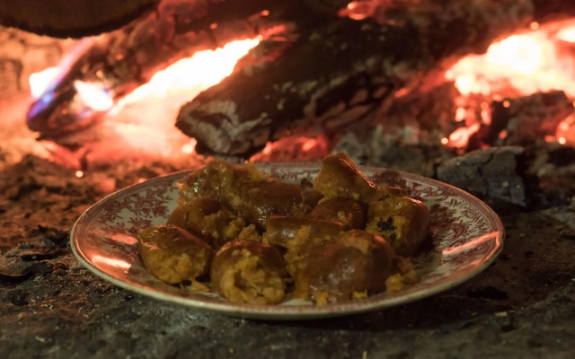 Quinta Do Rio Noémi