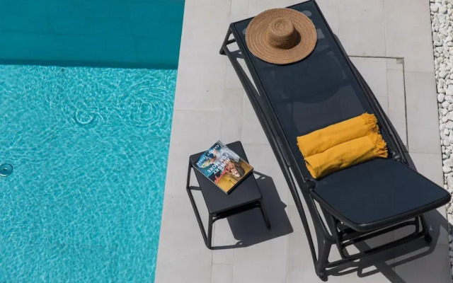 Villa Helios Dubrovnik