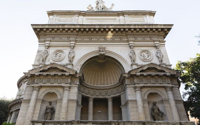 Sonder - Merulana Apartments