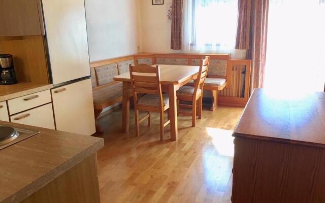 Familienhotel Schmautz