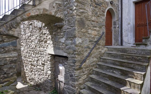 Rustico Maria (DMA392)