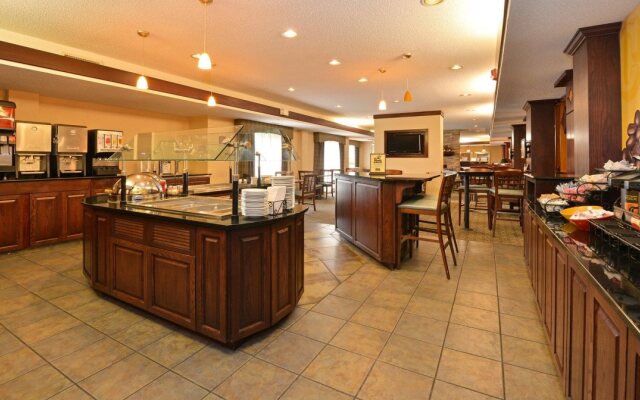 Staybridge Suites West Des Moines by IHG