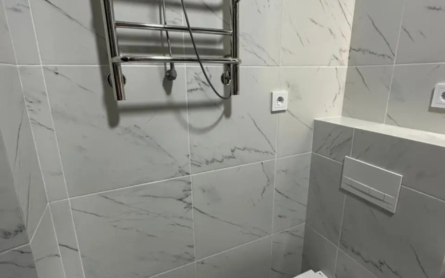 Sukhum T&H Guest House