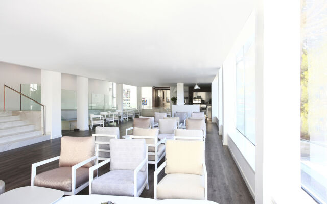 Iberostar Waves Cala Millor -Adults Only