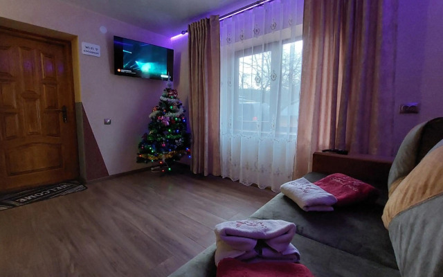 Золота Рибка