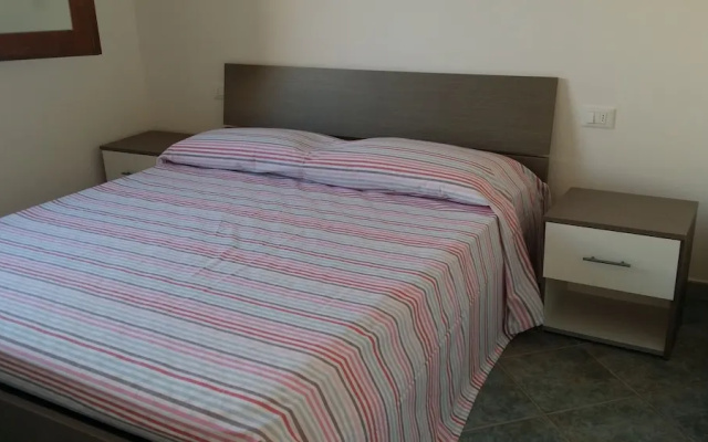 Appartamenti Castelsardo