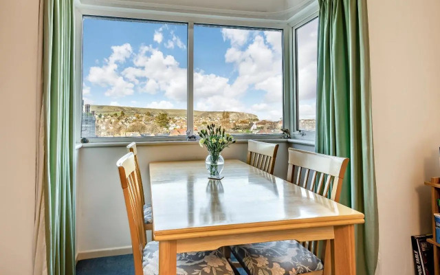 Sandringham Court Flat 4