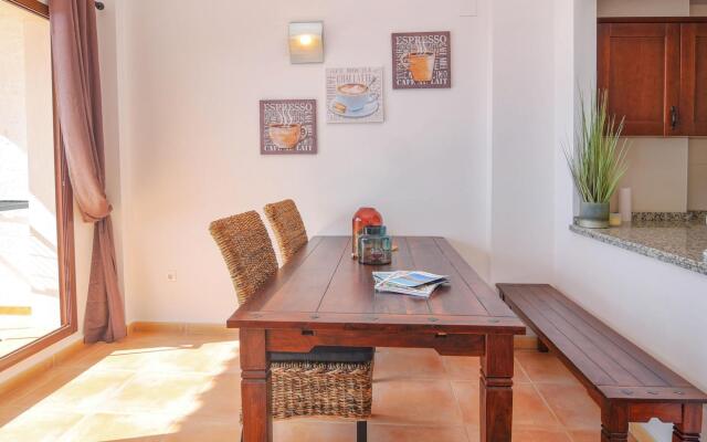 Beautiful Holiday Home in Altea Hills with Sea Views