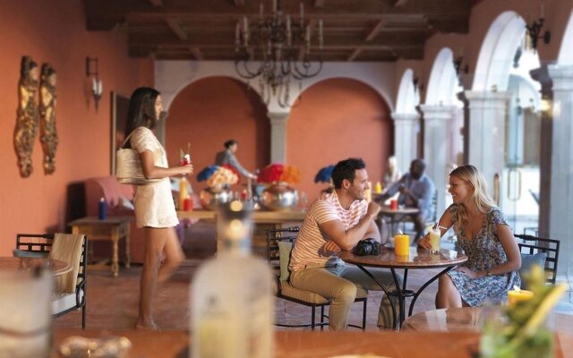 Palacio Nazarenas, A Belmond Hotel, Cusco