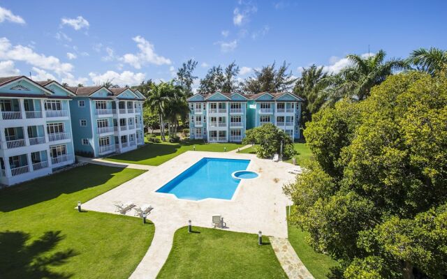 Sosua Ocean Village