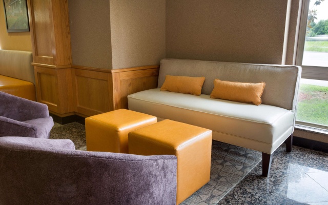 Drury Inn & Suites Lafayette, LA
