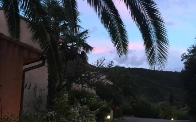 Résidence Playa Del Oro 31