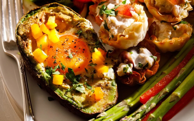 The Dempsey Manor Bed & Breakfast Inn