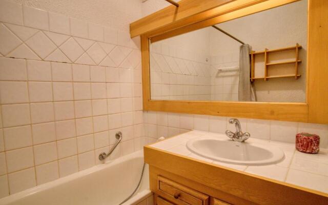 Residence La TROIKA 2