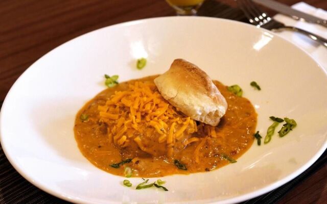 Wyndham Glenview Suites Chicago North