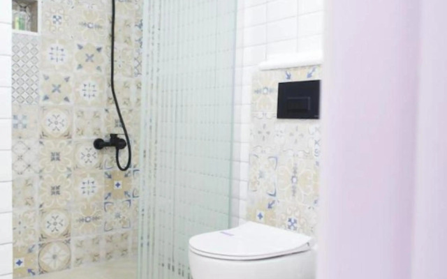 Lavanta Hotel Turunc